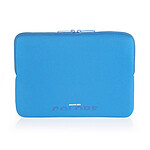 Tucano Colore 9-10.5 (bleu)