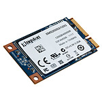 Kingston SSDNow mS200 mSATA 120 Go
