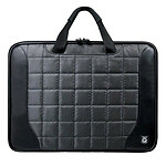 PORT Designs Berlin II 13/14 (noir)