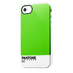 Case Scenario Pantone Universe iPhone 4 Neon Green