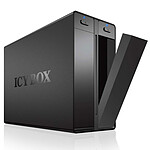 ICY BOX IB-3662U3