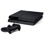 Sony PlayStation 4 (500 Go) - Reconditionné