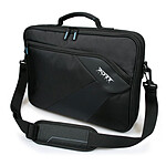 PORT Designs Meribel 16/17