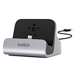Belkin Charge + Sync Dock for iPhone / iPod