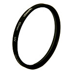 Tamron Filtre UV 62 mm