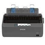 Impresora matricial Epson
