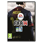 FIFA 14 (PC)