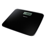 Samsung Body Scale Noir