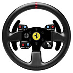 Thrustmaster GTE F458 Wheel Add-on