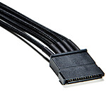 be quiet! S-ATA Power Cable CS-3310