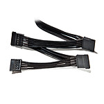 be quiet! S-ATA Power Cable CS-3640