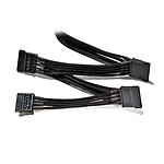 be quiet! S-ATA Power Cable CS-6940