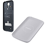 Samsung Tapis de recharge à induction EP-WI950 Noir
