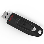 SanDisk Clé Ultra USB 3.0 32 Go