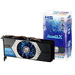 Sapphire Radeon Hd 7870 Ghz Edition 2 Go Carte Graphique Sapphire Sur Ldlc Museericorde