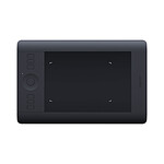 Wacom Intuos Pro Small
