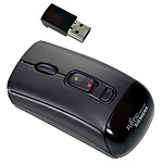 Fujitsu Presenter Mouse PM1200