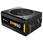 Corsair RM850 80PLUS Gold
