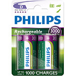 Philips R20B2A300/10