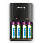 Philips SCB1490NB/12