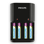 Philips SCB1450NB/12