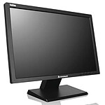 Ecran PC reconditionné Lenovo