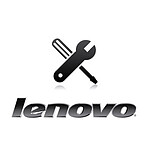 Lenovo 5WS0D81026 Garantie 3 ans sur site J+1