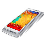 Samsung Tapis de recharge à induction EP-WN900 Blanc
