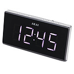 Akai AC-136KS