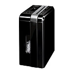Fellowes Destructeur DS-700C  Coupe croisée
