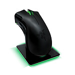 Razer Mamba 2012 "New Edition"