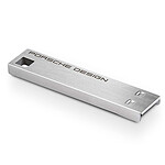 LaCie Porsche Design USB Key 16 Go