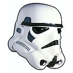 Tapis de souris Star Wars : Stormtrooper