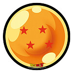 Tapis de souris Dragon Ball : Boule de Cristal