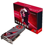 Sapphire Radeon R9 290 Tri X 4g Gddr5 Lite Rf Carte Graphique Sapphire Sur Ldlc Museericorde Sapphire Radeon R9 290 Tri X 4g Gddr5 Lite Rf Carte Graphique Sapphire Sur Ldlc Museericorde