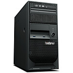 Lenovo ThinkServer TS140 (70A4000RFR)