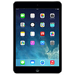 Apple iPad mini Wi-Fi 16 Go Gris Sideral