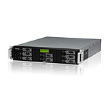 Thecus N8800PRO v2