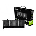Gainward GeForce GTX 780 Ti Phantom 3GB