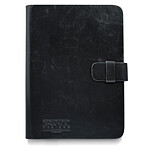 PORT Designs Manille Universal 10'' (noir)