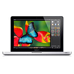 Apple MacBook Pro (2012) 13" (MD102F/A)