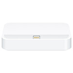 Apple iPhone 5/5s Dock