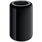 Apple Mac Pro Octo-core (MQGG2F/A)