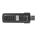 SanDisk Connect Wireless Flash Drive 16 Go