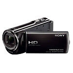 Sony HDR-CX280 Noir 