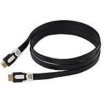 Real Cable HD-E-ONYX 0.75 m