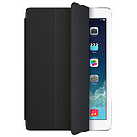 Apple iPad Air Smart Cover Noir