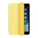 Apple iPad mini Smart Cover Jaune