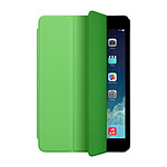 Apple iPad mini Smart Cover Vert