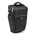 Manfrotto Advanced Holster Large